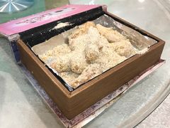 -首钢一九一九大酒楼(石景山店)