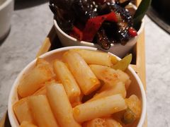 -椰妹·椰子鸡火锅(三祺广场店)