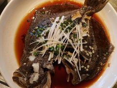 -湘阁里辣(大朗广场店)
