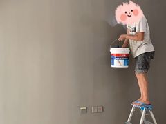 -立邦(益宝装饰城专卖店)