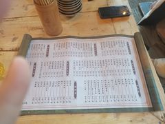 -饭江湖·江湖菜(湖广会馆店)