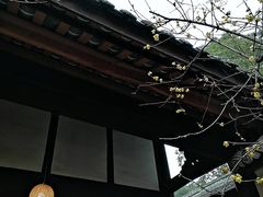 -成都杜甫草堂博物馆