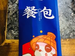 -蜀大侠火锅(寰球文化地标·总府店)