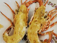 -寻味顺德·珍之宝酒楼(银钻店)