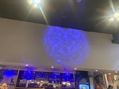 -探秘12时海鲜生蚝排档