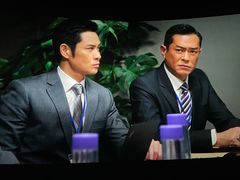 -英皇UA电影城(虹桥天地店)