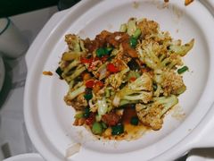 -超享乐剁椒面(元谷店)