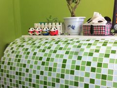 -六时安·熊猫张甜品店(东关街店)