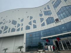 -宣城市博物馆
