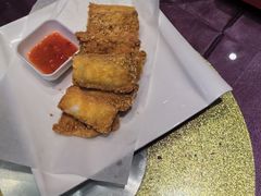 -郭鸡肉·非遗餐厅(安仁古镇店)