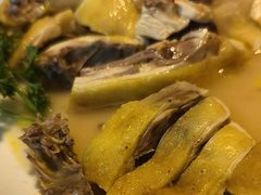 -盆满钵满·国家非遗传承(云台店)
