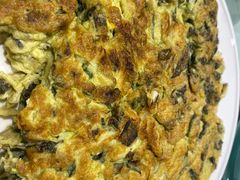 -陶然饺子城(奥体中路店)