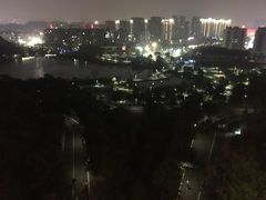 -飞凤山奥体公园