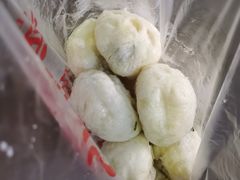 -梁憨包(南岸回龙湾店)