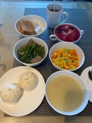 -巍阁高端月子会所