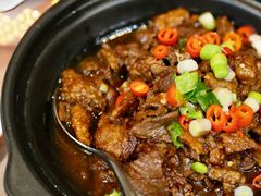 -滕头生态酒店(奉化店)