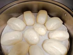 -好孕妈妈月嫂(重庆总店)