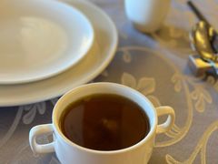 -万豪酒店·咏豪中餐厅