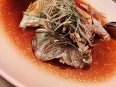 -深圳福田香格里拉大酒店