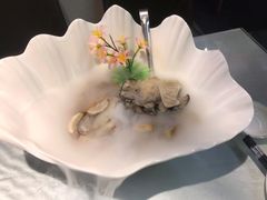 -名善山珍·野生菌汤锅(文殊院店)