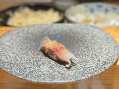 -镹·鱼料理  国产鱼使用店