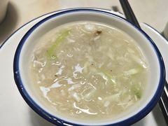 -港升鱼师傅·中山脆肉鲩