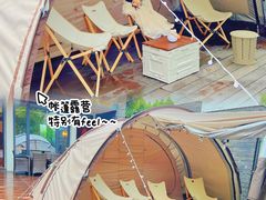 -蓝楹湾度假酒店