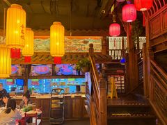 -小龙坎火锅(全球总店)