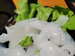 -呷哺呷哺 黄金牧场 (欢乐谷店)