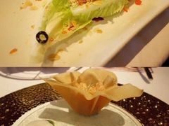 -王品牛排(福州泰禾店)