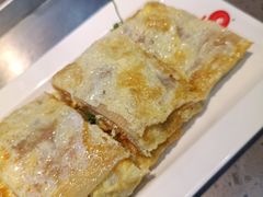-邢氏老太太烧烤(南山店)