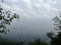 -蜀南竹海景区