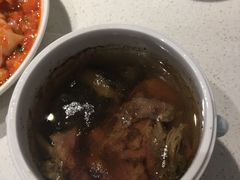 -泉上·发现DISCOVERY ·黔菜餐厅(银海元隆广场店)