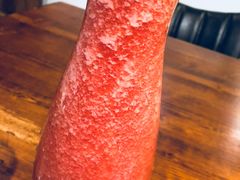 -Siam泰餐厅(水上公园店)