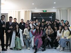 -弥舍·湖景团建泳池派对别墅·湖山境店