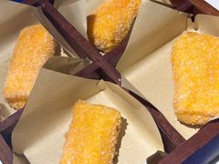 -时间仓(月湖公园店)