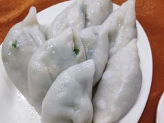-揭西擂茶细饭(上合店)