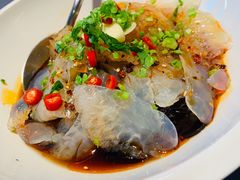 -徐记海鲜(曲江南湖店)