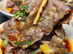 -蜀大侠火锅(总府路店)