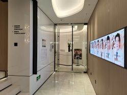 -常熟时代医疗美容