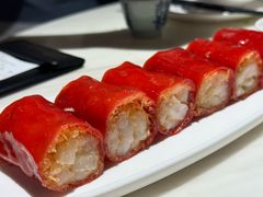 -陶陶居酒家(新天地店)