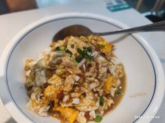 -福巷湘食小馆·猛火现炒(上海首店)