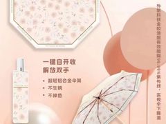 -伊势丹(现代城店)