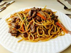 android_upload_pic-麦茜哥牛扒城(中银店)