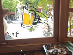 -韩热集市(百源店)