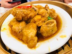 -点都德(北京路贰店)