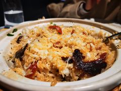 -梧桐餐厅(泉城路店)