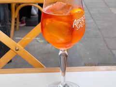 -Bitter酒吧(五原路店)