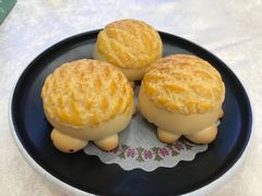 -寻味顺德·珍之宝酒楼(银钻店)