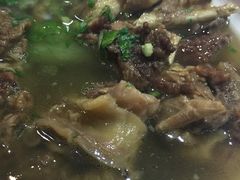 -陈记顺和牛肉火锅馆(天河北路店)